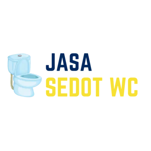 Sedot WC Mampet  di Kota Bima